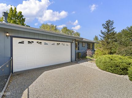 1188 Manhattan Way, Gardnerville, NV 89460 Photo