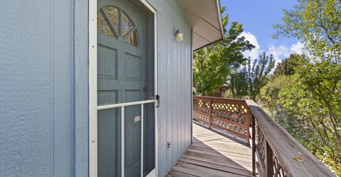 1188 Manhattan Way, Gardnerville, NV 89460 Photo