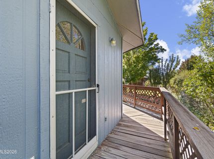 1188 Manhattan Way, Gardnerville, NV 89460 Photo