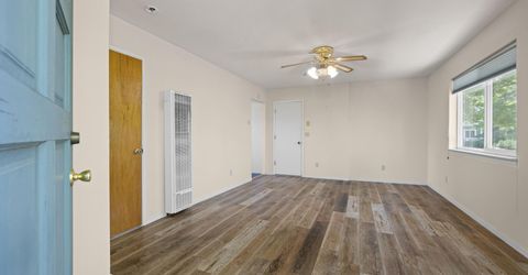 1188 Manhattan Way, Gardnerville, NV 89460 Photo