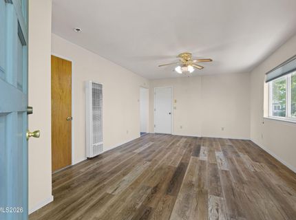 1188 Manhattan Way, Gardnerville, NV 89460 Photo