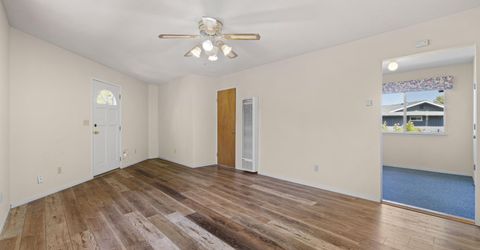 1188 Manhattan Way, Gardnerville, NV 89460 Photo