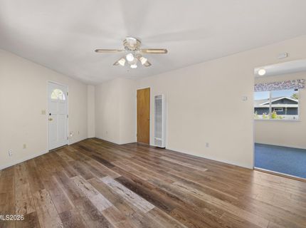 1188 Manhattan Way, Gardnerville, NV 89460 Photo