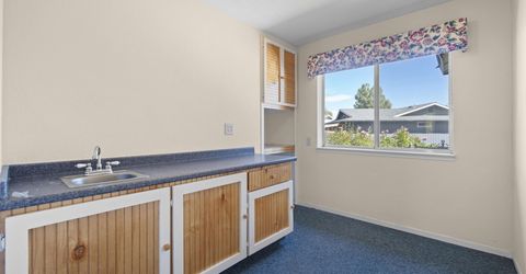 1188 Manhattan Way, Gardnerville, NV 89460 Photo
