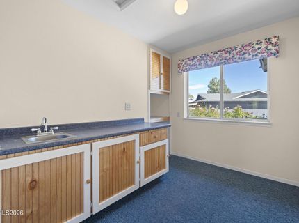 1188 Manhattan Way, Gardnerville, NV 89460 Photo