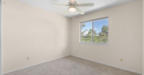 1188 Manhattan Way, Gardnerville, NV 89460 Photo