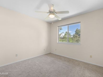1188 Manhattan Way, Gardnerville, NV 89460 Photo