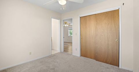 1188 Manhattan Way, Gardnerville, NV 89460 Photo