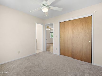 1188 Manhattan Way, Gardnerville, NV 89460 Photo