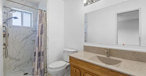 1188 Manhattan Way, Gardnerville, NV 89460 Photo