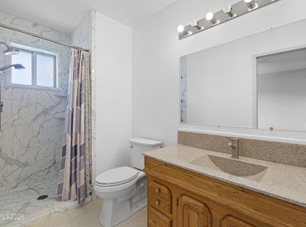 1188 Manhattan Way, Gardnerville, NV 89460 Photo