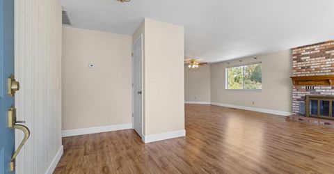 1188 Manhattan Way, Gardnerville, NV 89460 Photo