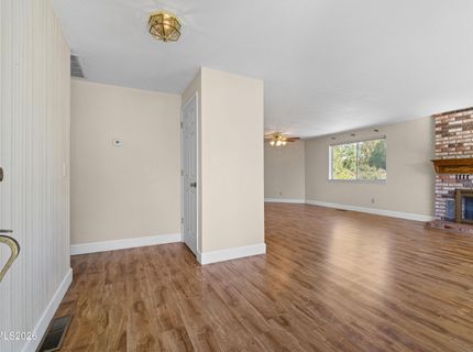 1188 Manhattan Way, Gardnerville, NV 89460 Photo
