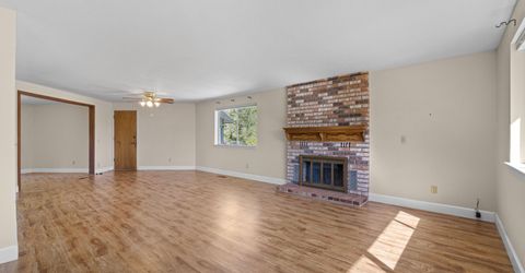 1188 Manhattan Way, Gardnerville, NV 89460 Photo