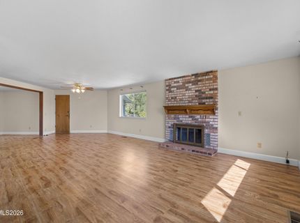 1188 Manhattan Way, Gardnerville, NV 89460 Photo