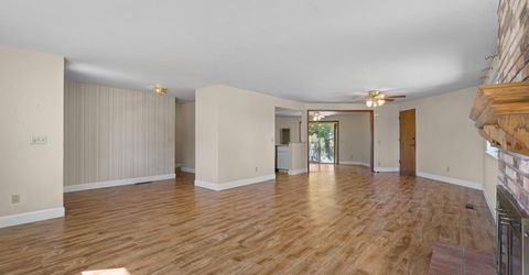1188 Manhattan Way, Gardnerville, NV 89460 Photo