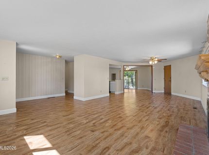 1188 Manhattan Way, Gardnerville, NV 89460 Photo