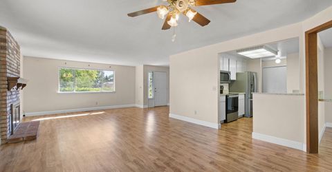 1188 Manhattan Way, Gardnerville, NV 89460 Photo