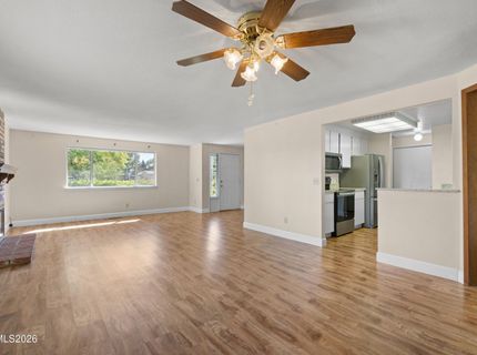 1188 Manhattan Way, Gardnerville, NV 89460 Photo