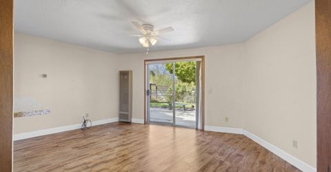 1188 Manhattan Way, Gardnerville, NV 89460 Photo