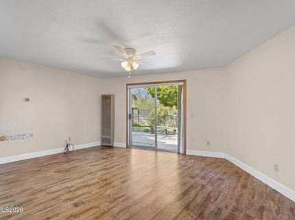 1188 Manhattan Way, Gardnerville, NV 89460 Photo