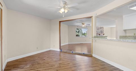 1188 Manhattan Way, Gardnerville, NV 89460 Photo