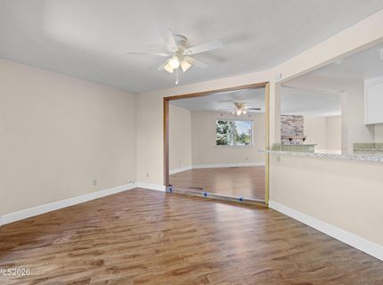 1188 Manhattan Way, Gardnerville, NV 89460 Photo