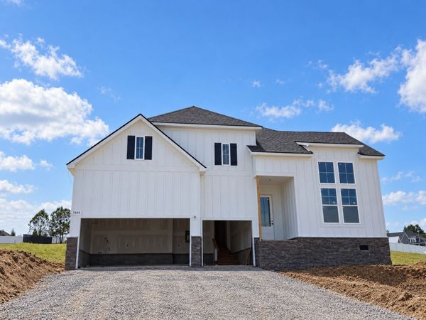7605 Wind River Court, Fairview, TN 37062