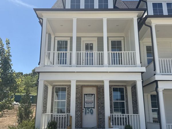 3010 Evergreen Hill Dr , Franklin, TN 37064