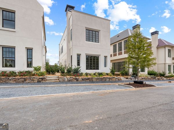 290 Central Avenue, Unit LOT J303, Fayetteville, GA 30214