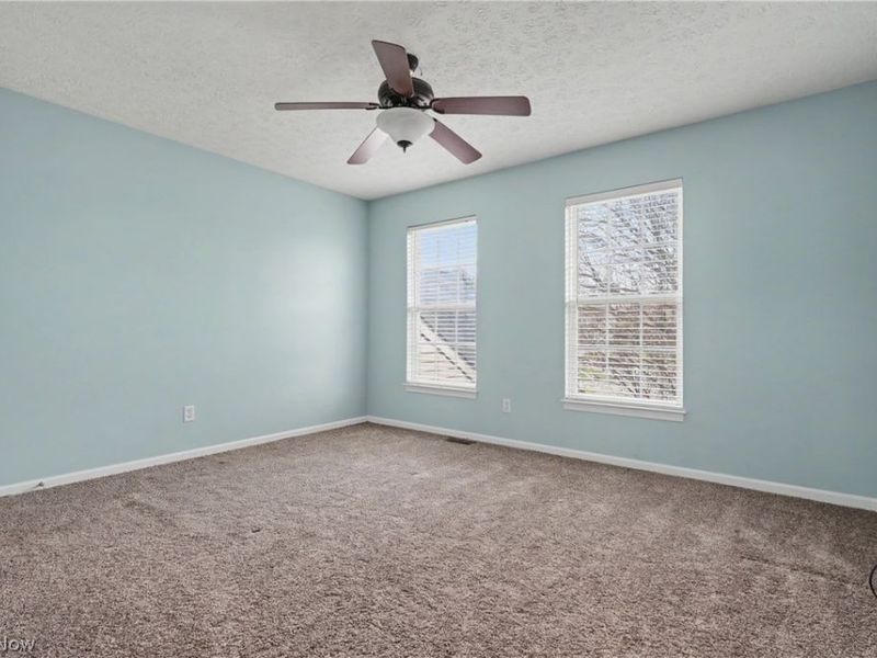 Stow, OH 44224 Photo 20