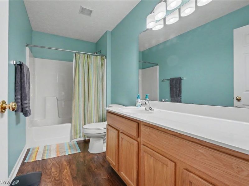 Stow, OH 44224 Photo 21