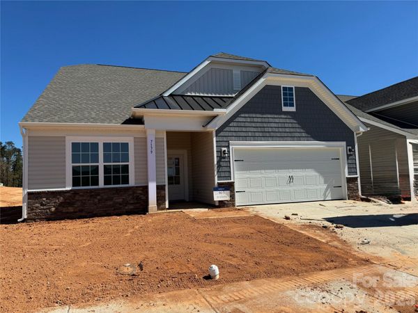7179 Juneberry Way , Maiden, NC 28650