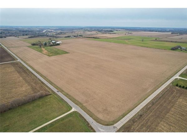 70xx 54th Street SE, Rochester, MN 55904