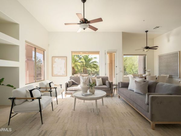 11266 E WHITETHORN Drive, Scottsdale, AZ 85262