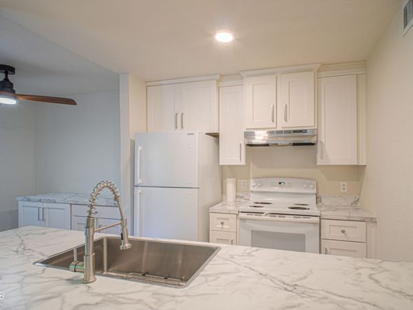 616 S HARDY Drive, Unit 132, Tempe, AZ 85281