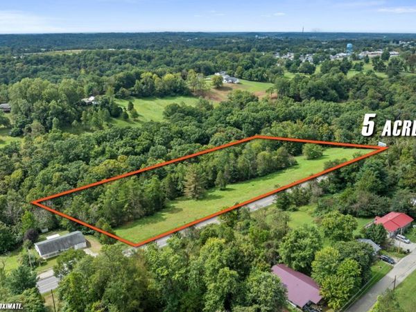 10027 State Route 125, West Union, OH 45693