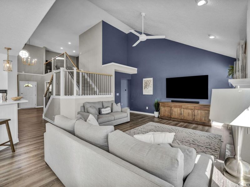 4699 Seven Lakes Place, Powell, OH 43065 Photo 17