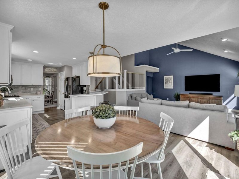 4699 Seven Lakes Place, Powell, OH 43065 Photo 19