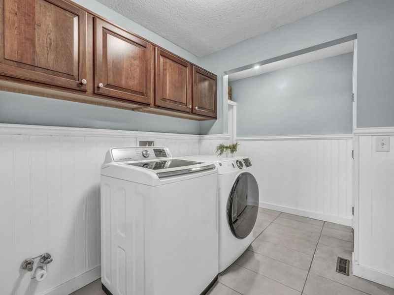 4699 Seven Lakes Place, Powell, OH 43065 Photo 41
