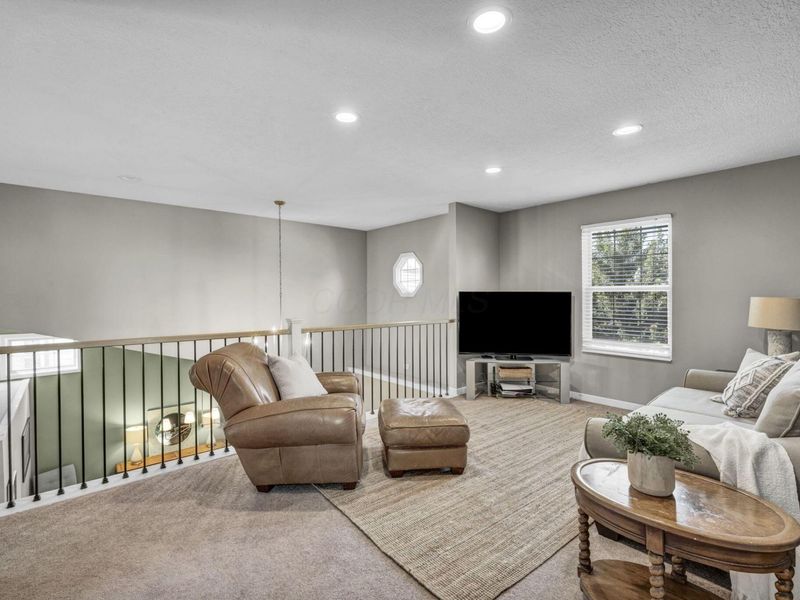 4699 Seven Lakes Place, Powell, OH 43065 Photo 45
