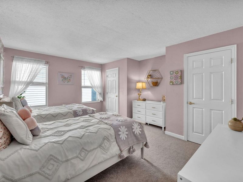 4699 Seven Lakes Place, Powell, OH 43065 Photo 47