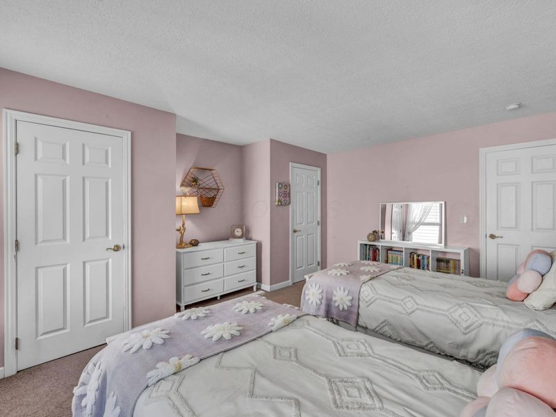 4699 Seven Lakes Place, Powell, OH 43065 Photo 48