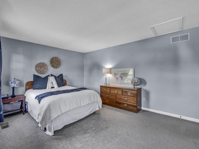4699 Seven Lakes Place, Powell, OH 43065 Photo 50