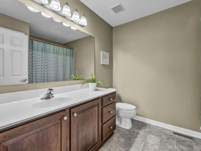 4699 Seven Lakes Place, Powell, OH 43065 Photo 52