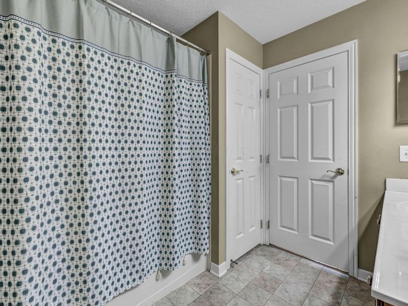 4699 Seven Lakes Place, Powell, OH 43065 Photo 53