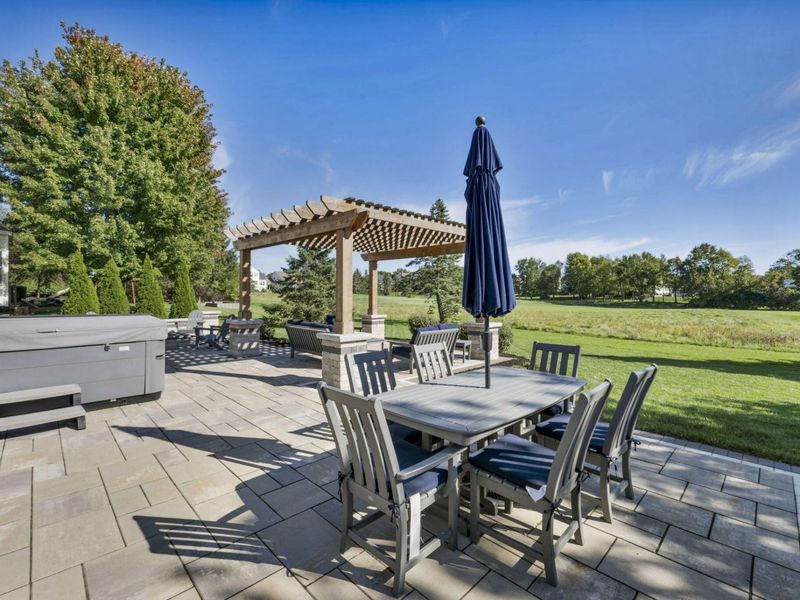 4699 Seven Lakes Place, Powell, OH 43065 Photo 55