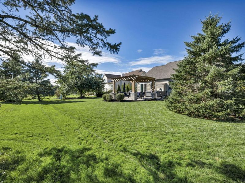 4699 Seven Lakes Place, Powell, OH 43065 Photo 62