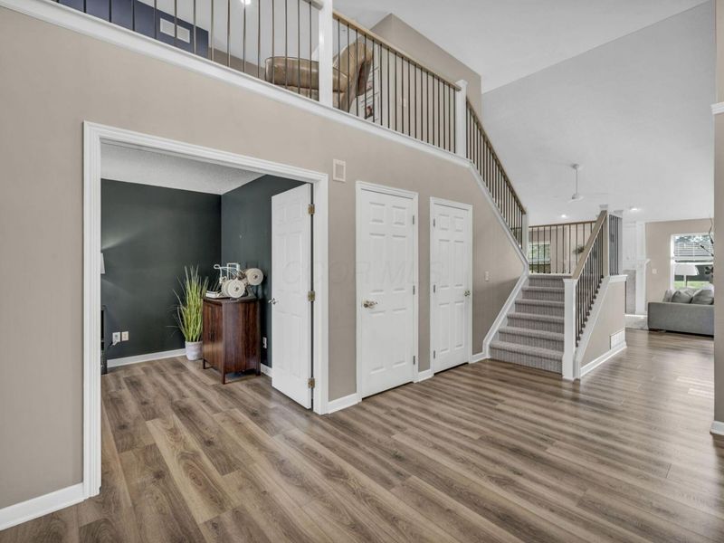 4699 Seven Lakes Place, Powell, OH 43065 Photo 8