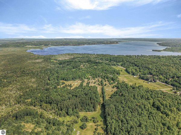 Weisler Road S, Traverse City, MI 49684